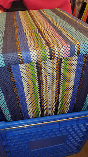 Thrift Store «Goodwill Store and Donation Center», reviews and photos