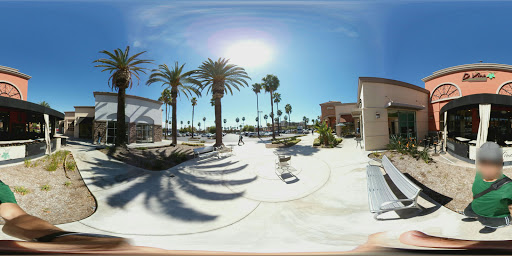 Dvine Mediterranean Experience
