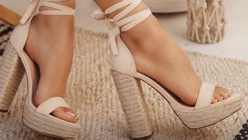 Shoe Store «Sobe Shoe Box», reviews and photos, 1600 Washington Ave, Miami Beach, FL 33139, USA