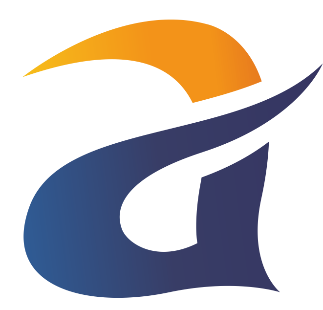 Ashtech