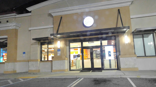 Cell Phone Store «AT&T», reviews and photos, 6286 W Indiantown Rd, Jupiter, FL 33458, USA