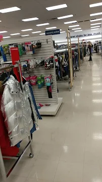 Marshalls - Car repair in Longmont, CO, Longmont - Rated 4.2/5