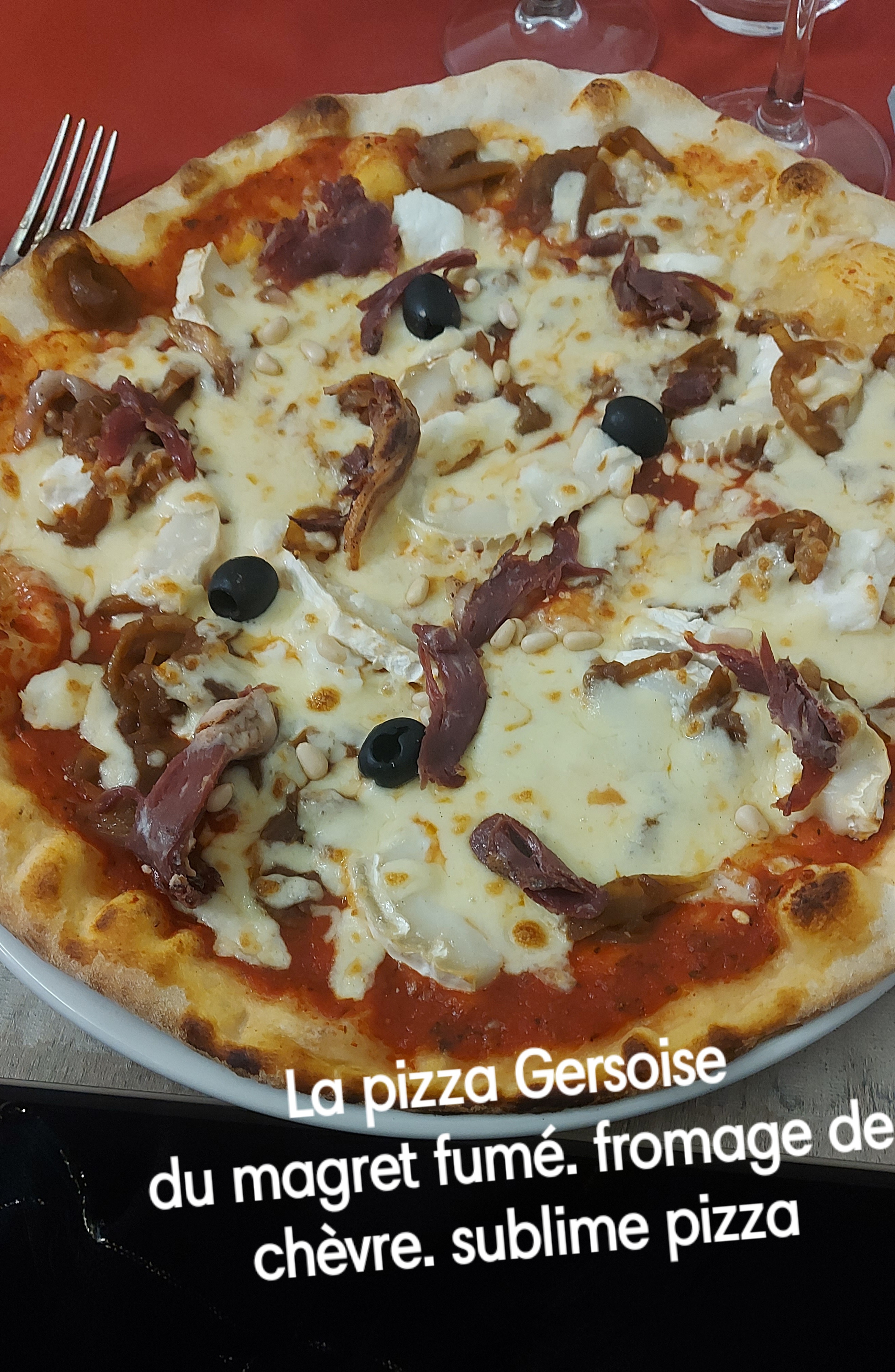Photo n° 2 de l'avis de Marie.� fait le 29/12/2023 à 22:19