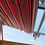 Photo n°2 de l'avis de Jörg.o fait le 17/06/2023 à 16:25 sur le  Restaurant Daheim à Lohme