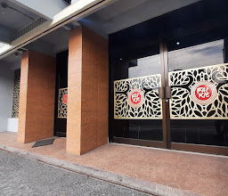 Fai Kie Chinese Restaurant photo