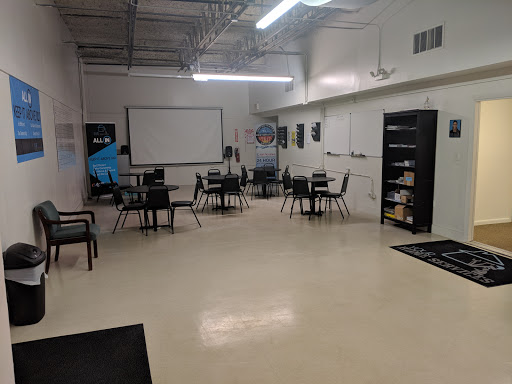 Plumber «Your Plumber», reviews and photos, 5432 W Crenshaw St, Tampa, FL 33634, USA