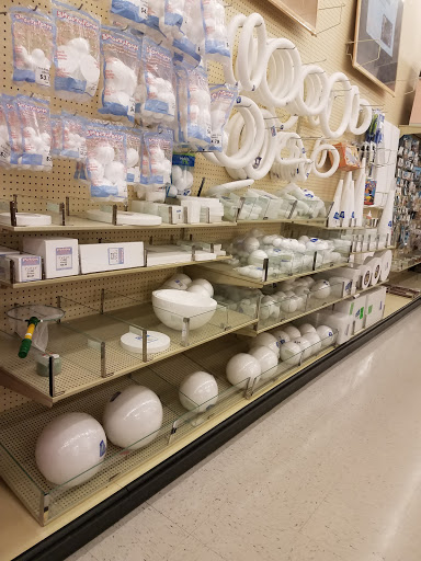 Craft Store «Hobby Lobby», reviews and photos, 2635 Enterprise Rd, Orange City, FL 32763, USA