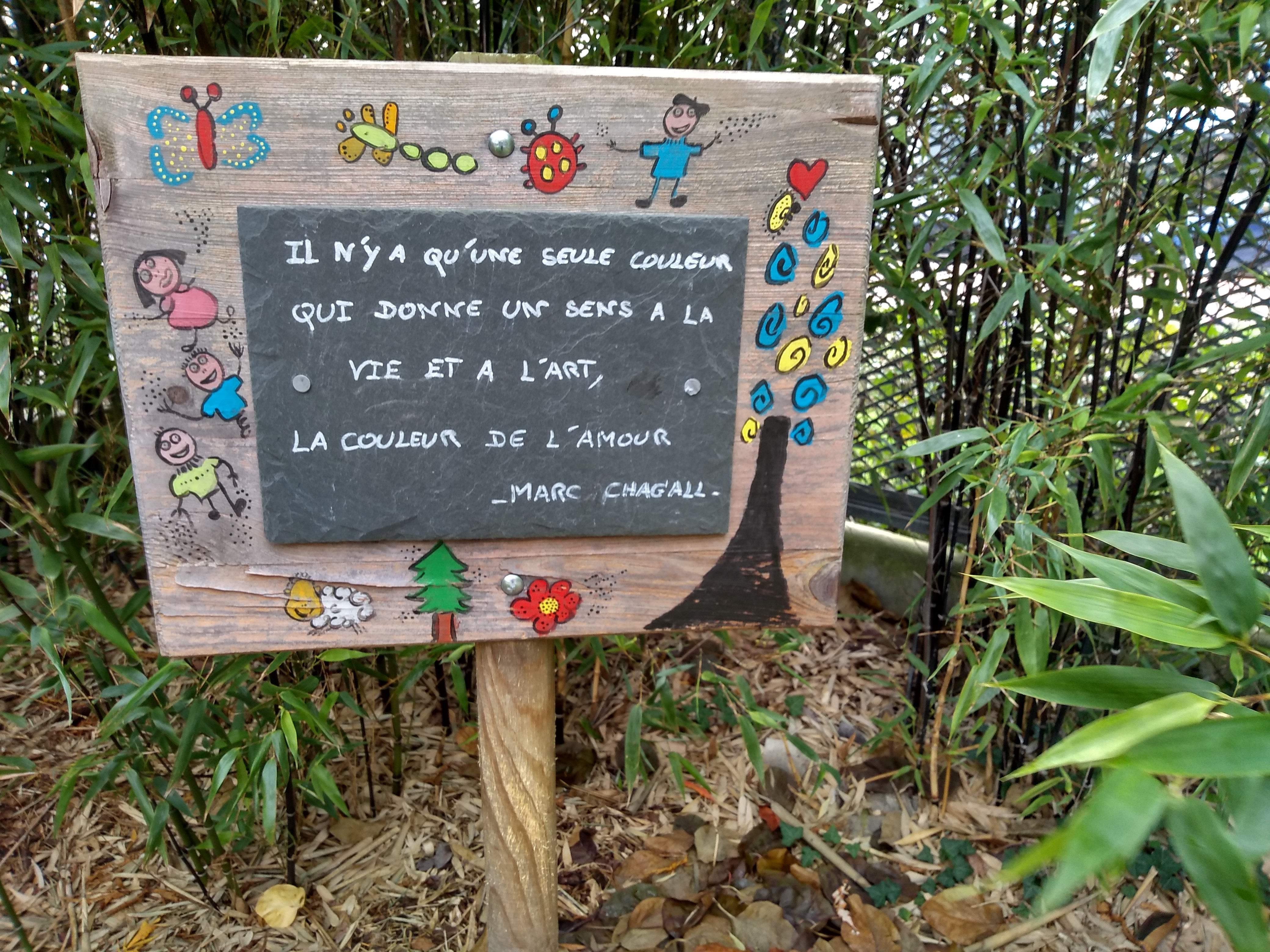 Photo n° 4 de l'avis de Tchoise.5 fait le 23/10/2019 à 14:23