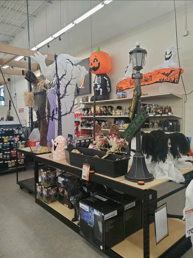 Discount Store «Big Lots», reviews and photos, 1101 WP Ball Blvd, Sanford, FL 32771, USA