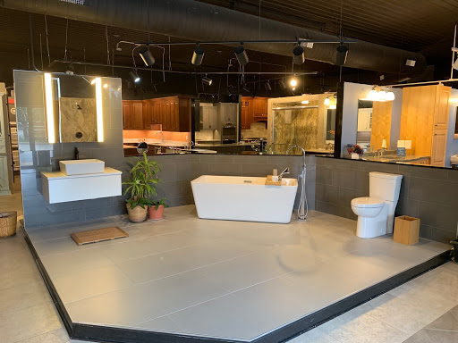 Patete Kitchen & Bath Design Center