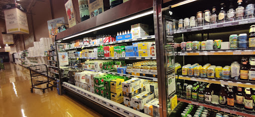 Supermarket «Wegmans», reviews and photos, 4960 Transit Rd, Depew, NY 14043, USA