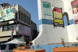 Shaheen Chowk شاہین چوک image