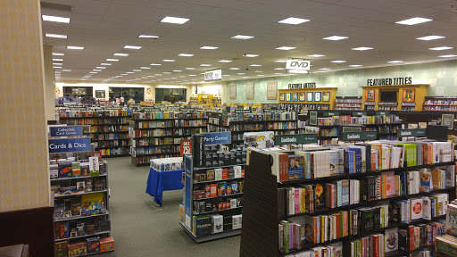 Book Store «Barnes & Noble», reviews and photos, 2960 Center Valley Pkwy, Center Valley, PA 18034, USA