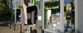 Verbrugghe Neverland