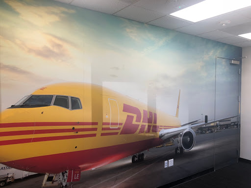 Print Shop «SpeedPro Imaging», reviews and photos, 551 Taylor Way Ste 1, San Carlos, CA 94070, USA