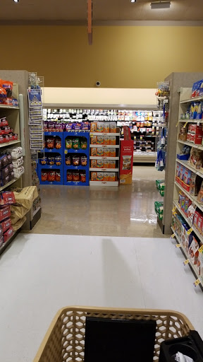 Grocery Store «Safeway», reviews and photos, 10223 Gravelly Lake Dr SW, Lakewood, WA 98499, USA