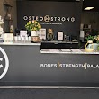 OsteoStrong Sioux Falls