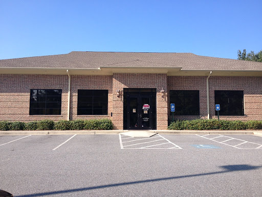 Dance School «Cumming Dance Academy», reviews and photos, 419 Tribble Gap Rd, Cumming, GA 30040, USA