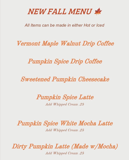 Donut Shop «Boston Donuts», reviews and photos, 338 Park Ave, Worcester, MA 01610, USA