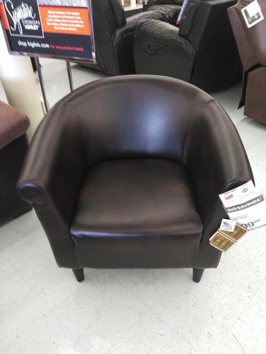 Discount Store «Big Lots», reviews and photos, 5009 Salem Ave, Trotwood, OH 45426, USA