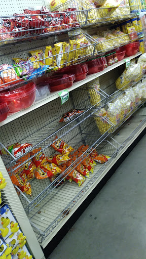 Dollar Store «Dollar Tree», reviews and photos, 2120 E Pacheco Blvd, Los Banos, CA 93635, USA
