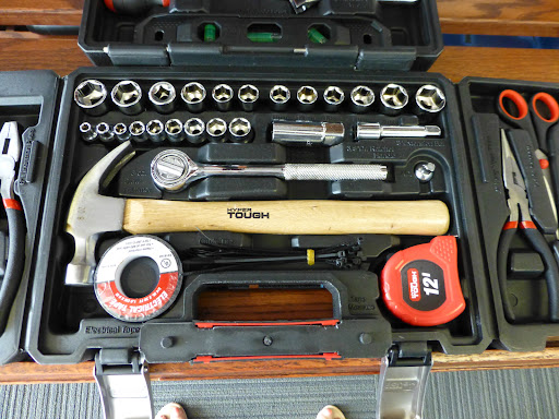 Pawn Shop «Kempsville Pawn», reviews and photos, 1007 Kempsville Rd, Virginia Beach, VA 23464, USA