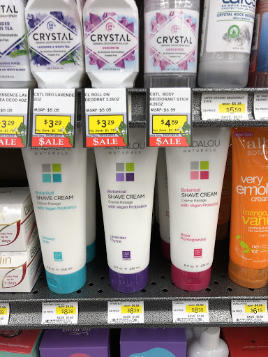 Natural Foods Store «GreenAcres Market», reviews and photos, 10555 W 21st St #600, Wichita, KS 67205, USA