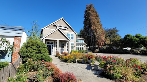 Gift Shop «My Mother Knows», reviews and photos, 1105 Linn Ave, Oregon City, OR 97045, USA