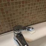 Photo n°6 de l'avis de Cristina. fait le 10/08/2021 à 06:27 sur le  Hotel Palazzo Guiderocchi à Ascoli Piceno