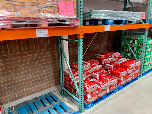 Warehouse club «Costco Wholesale», reviews and photos, 6720 Bass Pro Dr, Hudson, OH 44236, USA