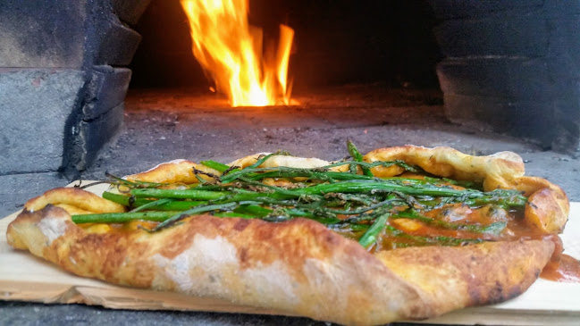 Ο φούρνος του Μενέλαου "Μεζεδοπεινιρλάδικο"