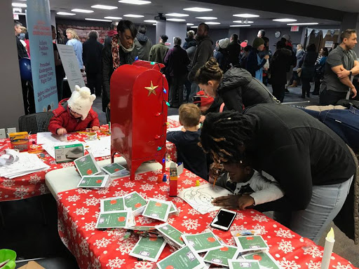 After School Program «Penny Lane School», reviews and photos, 4527 SW Hwy, Oak Lawn, IL 60453, USA