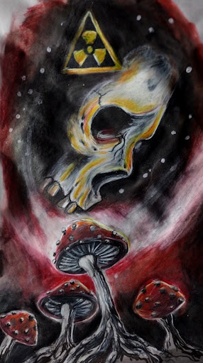 Explore golden retriever tattoo ideas, creative tattoo ideas in Savannah, available at Black Lotus Tattoo and Piercing