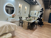 Esmé Esthetic Studio - Photo 2 - Car repair in Virginia Beach, VA, Virginia Beach
