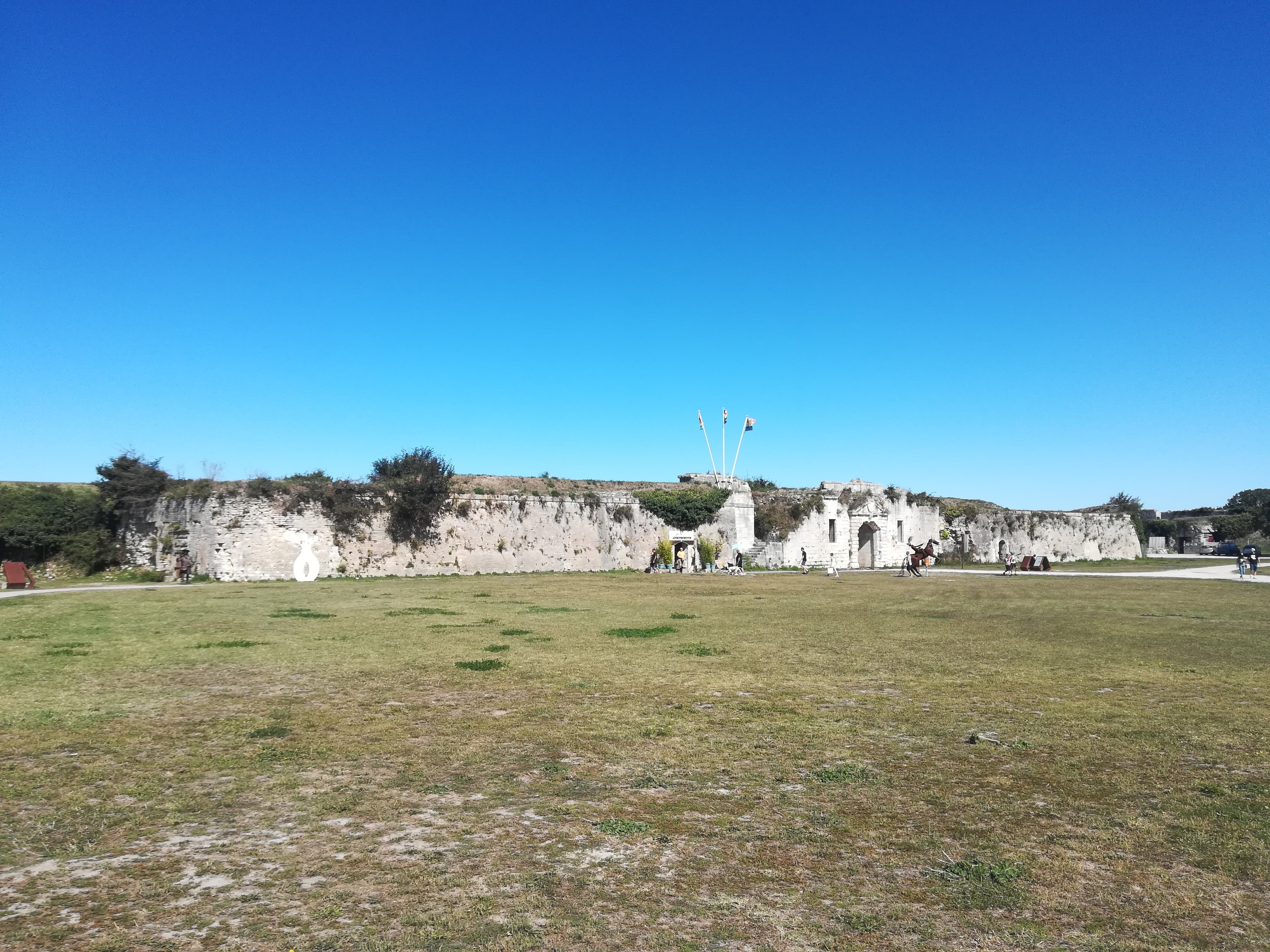 Photo n° 18 de l'avis de L&T. fait le 04/09/2019 à 10:53