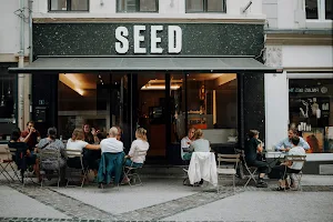 Seed image