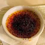 Photo n°1 de l'avis de Estefano.e fait le 23/07/2022 à 07:41 sur le  Antica Locanda dell'Angelo à Lucca