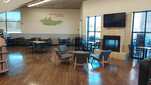 Grocery Store «Safeway», reviews and photos, 1735 W Main St, Bozeman, MT 59715, USA