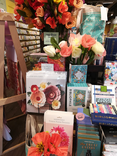 Stationery Store «Paper Source», reviews and photos, 700 S Rosemary Ave B12, West Palm Beach, FL 33401, USA