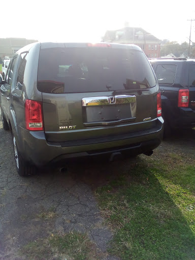 Used Car Dealer «acme auto sales», reviews and photos, 1009 Penn Ave, Scranton, PA 18509, USA