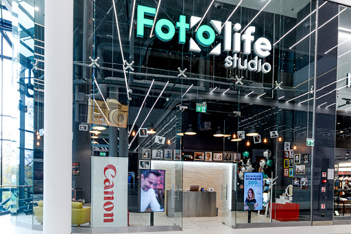 Fotolife Studio