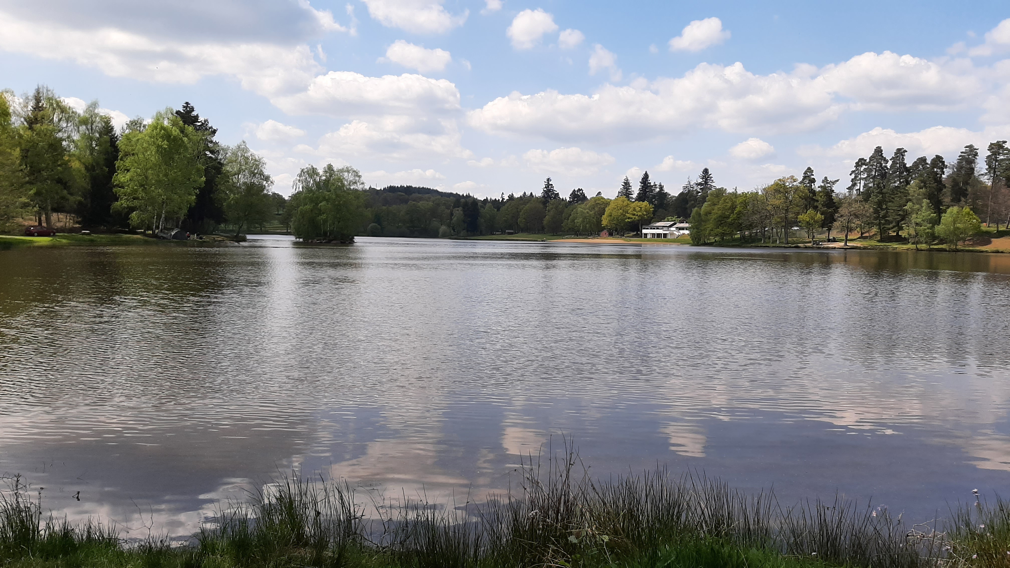 Photo n° 3 de l'avis de Raymond.e fait le 08/05/2022 à 13:49