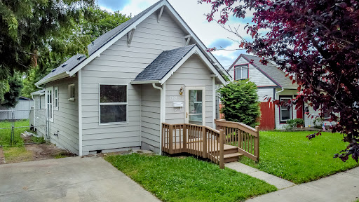 Real Estate Agency «Blue Emerald Real Estate Company (Formerly Genesis)», reviews and photos, 2100 S 314th St, Federal Way, WA 98003, USA