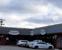 Deep Clean Laundry - Photo 2 - Car repair in Los Angeles, CA, Los Angeles