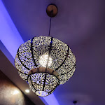 Photo n°3 de l'avis de Angelos.i fait le 12/12/2021 à 18:14 sur le  Limon Gemüsekebap & more à Böblingen