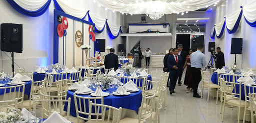 Sueño Real Eventos