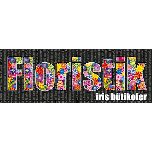 Floristik Iris - Winterthur