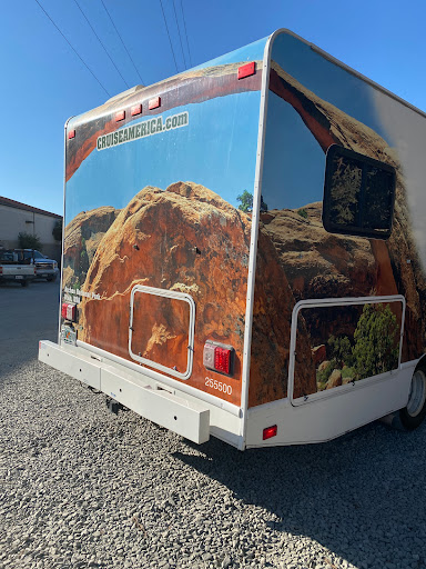 2487 Alum Rock Ave, San Jose, CA 95116, USA