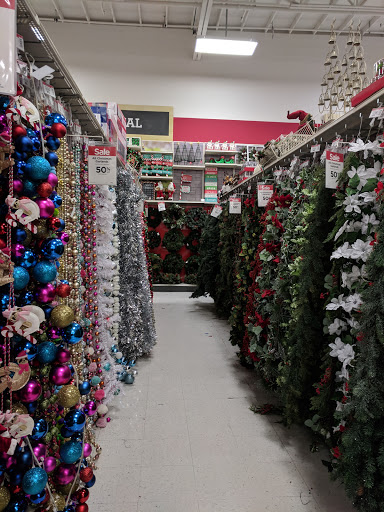 Craft Store «Michaels», reviews and photos, 800 W Harris St Ste 26, Eureka, CA 95503, USA