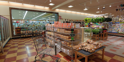 Grocery Store «Market Basket», reviews and photos, 139 Endicott St, Danvers, MA 01923, USA